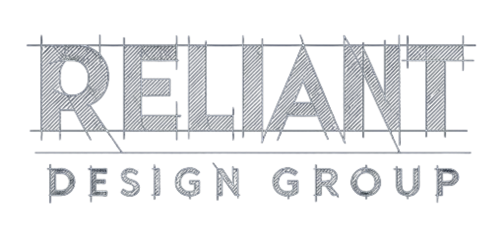 Reliant Design Group — return home